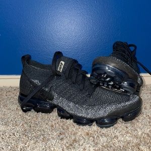 Nike Vapormax
